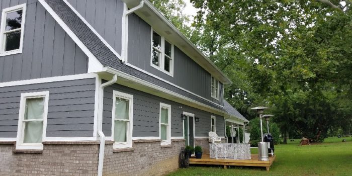 Avouch_Gutter_After - Richmond Exteriors