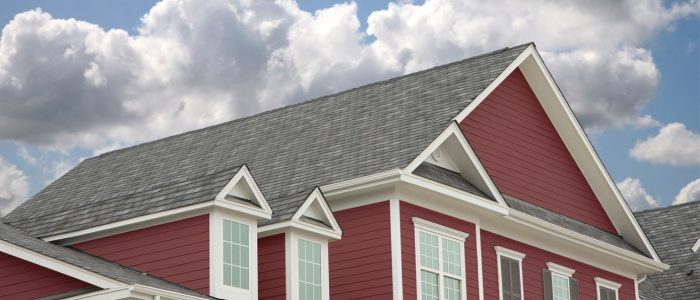 Indianapolis Siding Company - Richmond Exteriors