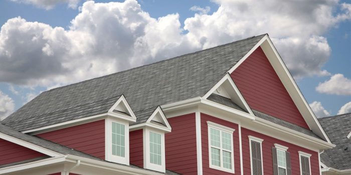 Indianapolis Siding Company - Richmond Exteriors