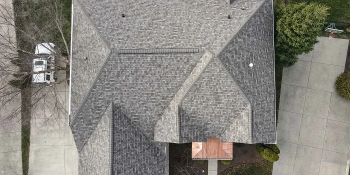 Mooresville_Roofing-Company_img1