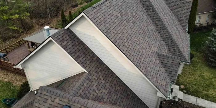 Mooresville_Roofing-Company_img2