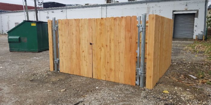 RSM_Fence_After - Richmond Exteriors