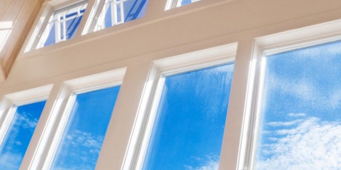 Relacement Window Indianapolis - Window Replacement Company - Richmond Exteriors (1)