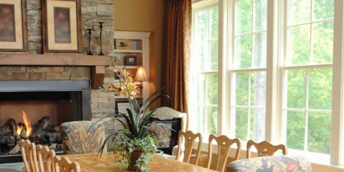 Relacement Window Indianapolis - Window Replacement Company - Richmond Exteriors (15)