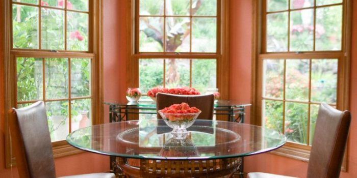 Relacement Window Indianapolis - Window Replacement Company - Richmond Exteriors (17)