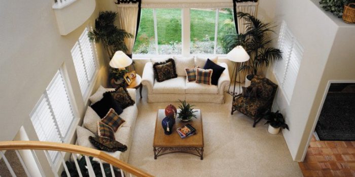 Relacement Window Indianapolis - Window Replacement Company - Richmond Exteriors (3)