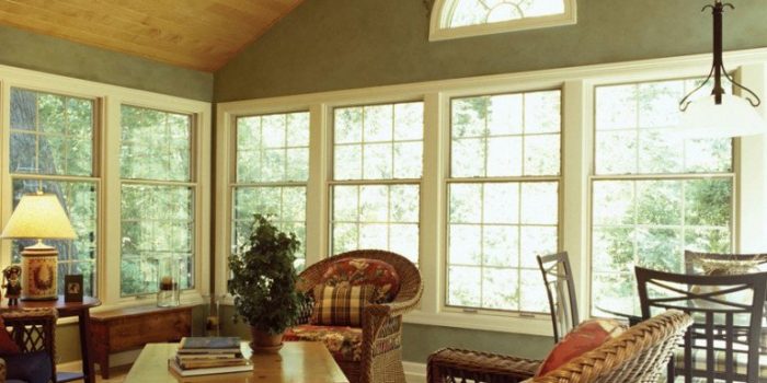 Relacement Window Indianapolis - Window Replacement Company - Richmond Exteriors (4)