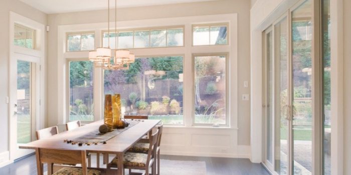 Relacement Window Indianapolis - Window Replacement Company - Richmond Exteriors (7)