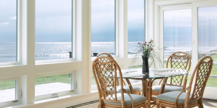 Relacement Window Indianapolis - Window Replacement Company - Richmond Exteriors (8)