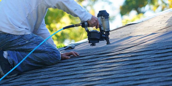 Roof Repair - Indianapolis Roofers - Richmond Exteriors (3)