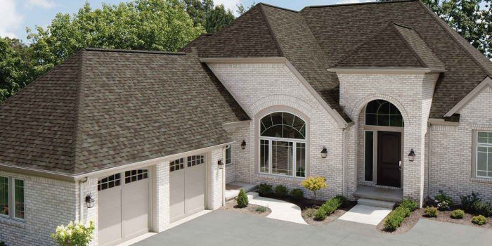 Indianapolis Roofing Company - Richmond Exteriors