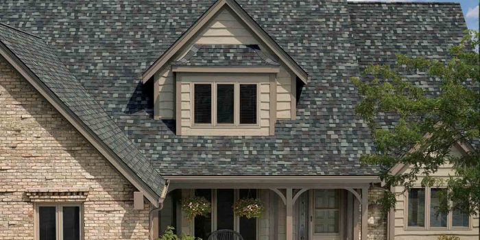 Indianapolis Roofing Company - Richmond Exteriors