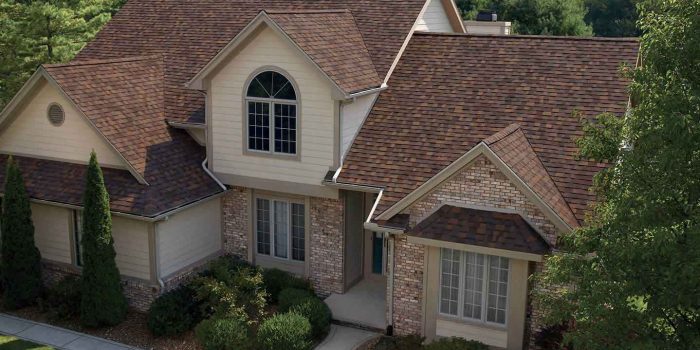 Roofers Indianapolis IN - Roofing Company INDY - roofing installation - Richmond Exteriors