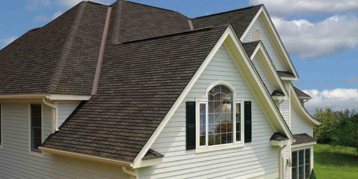 Indianapolis Roofing Company - Richmond Exteriors