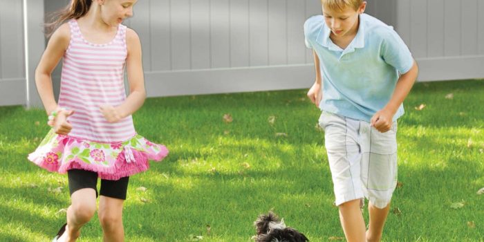 pic2 - Xpanse Fence Brochure - Richmond Exteriors