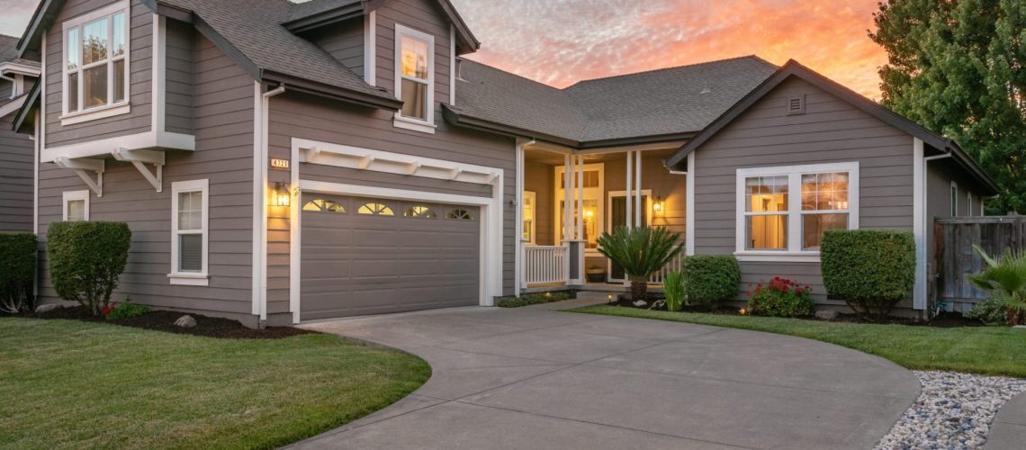 roofing company image 2